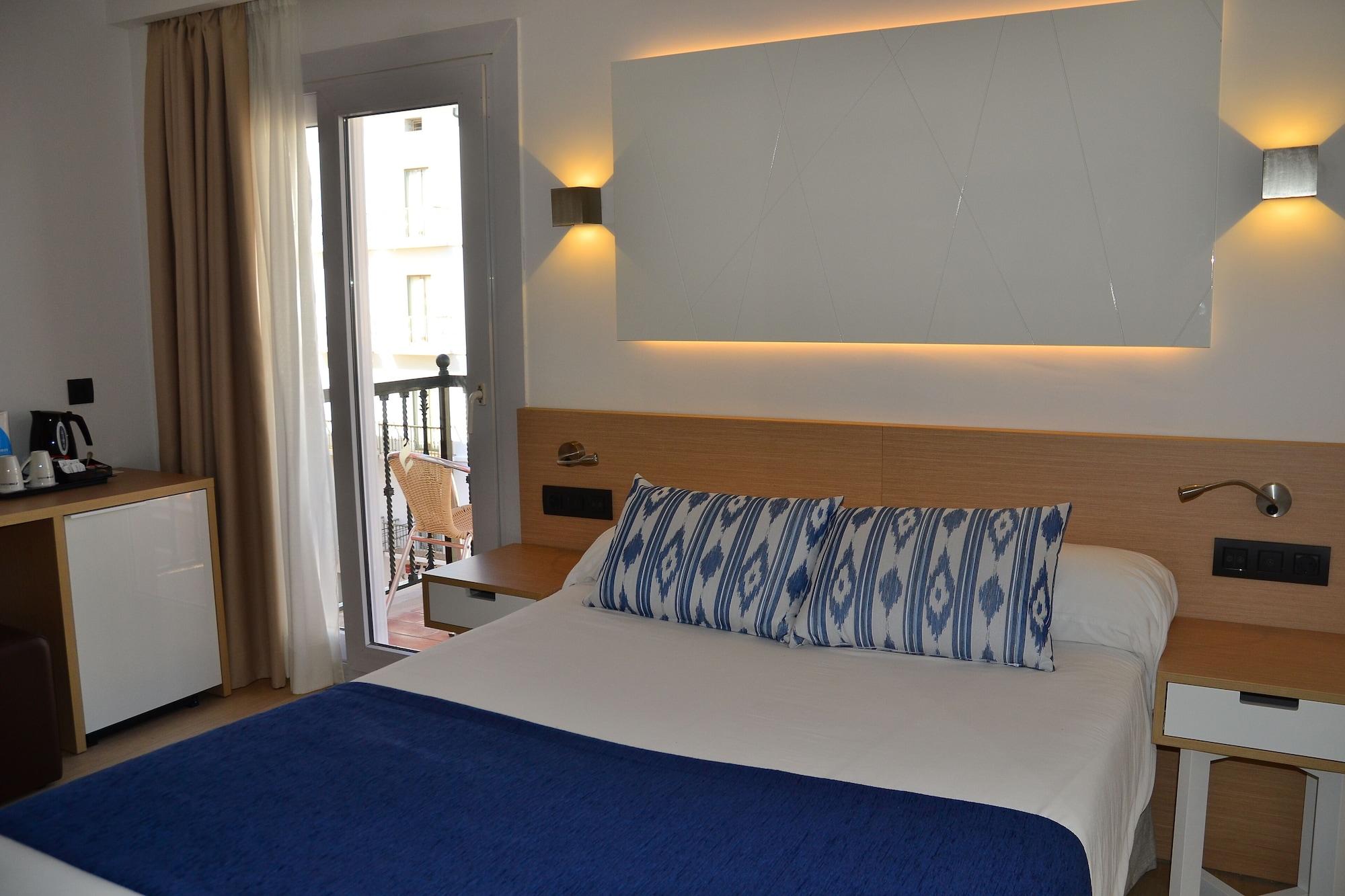Thb Felip - Adults Only Porto Cristo Exterior foto