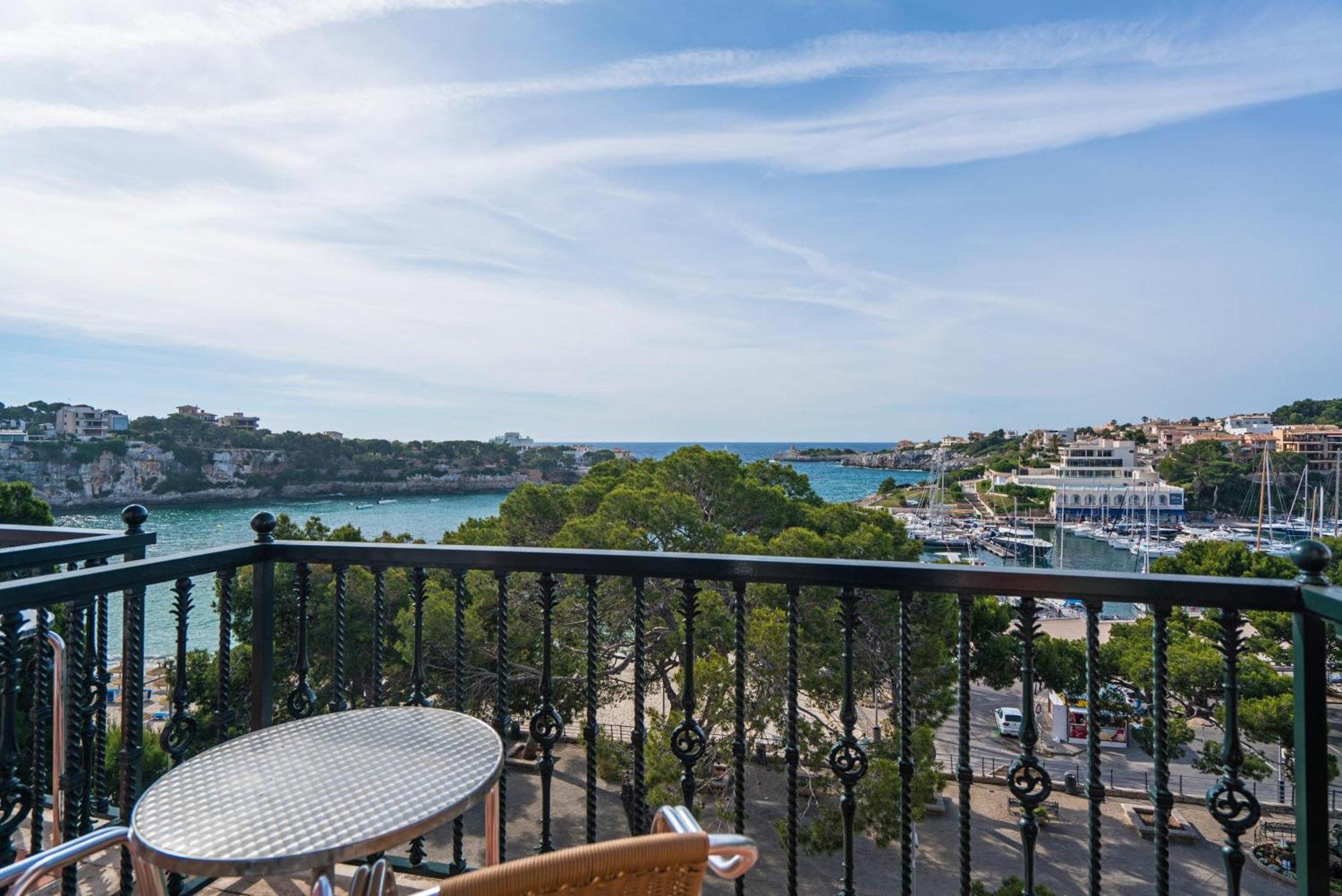 Thb Felip - Adults Only Porto Cristo Exterior foto