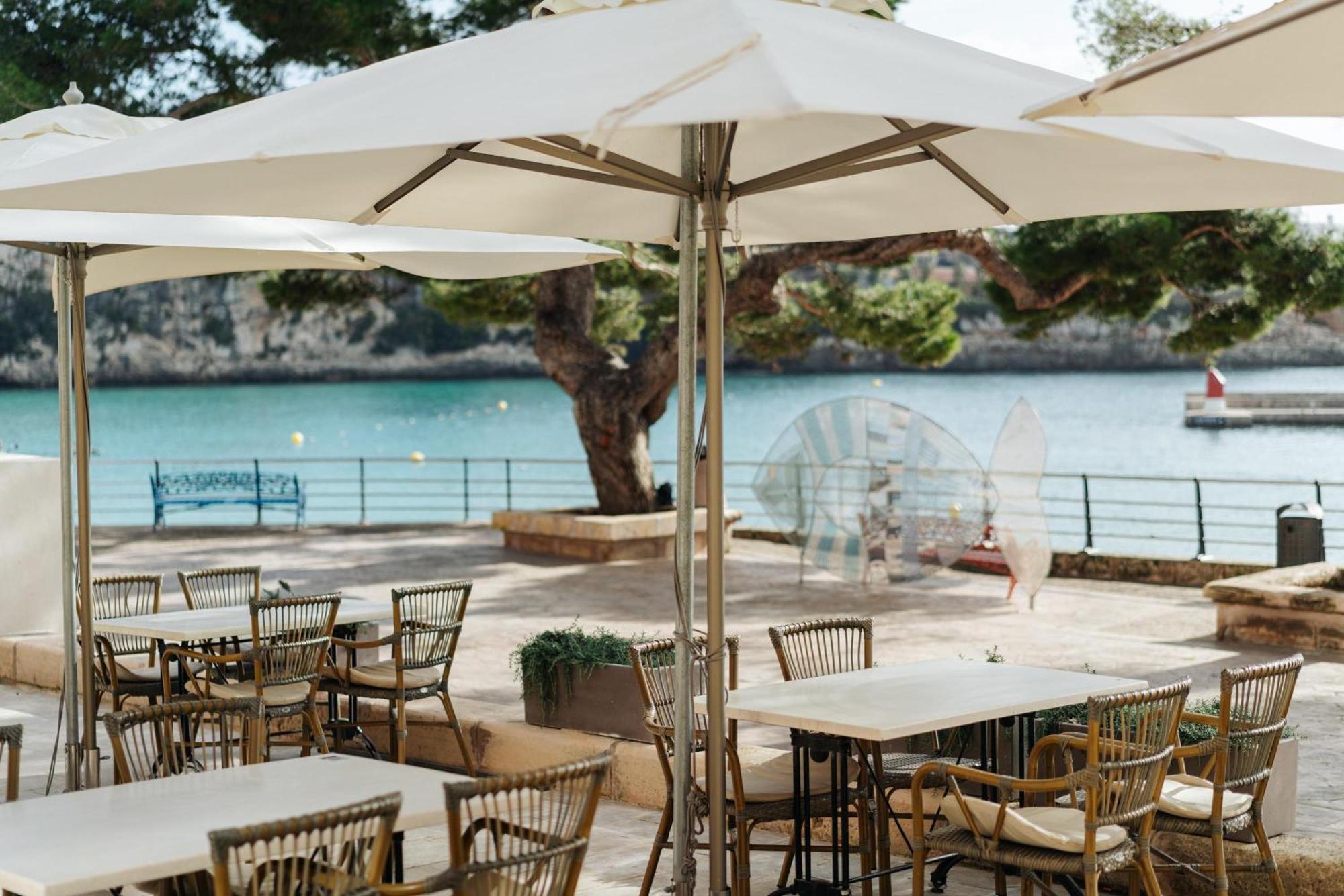 Thb Felip - Adults Only Porto Cristo Exterior foto